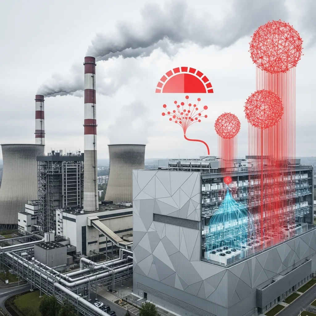 Quanto Consuma ChatGPT?