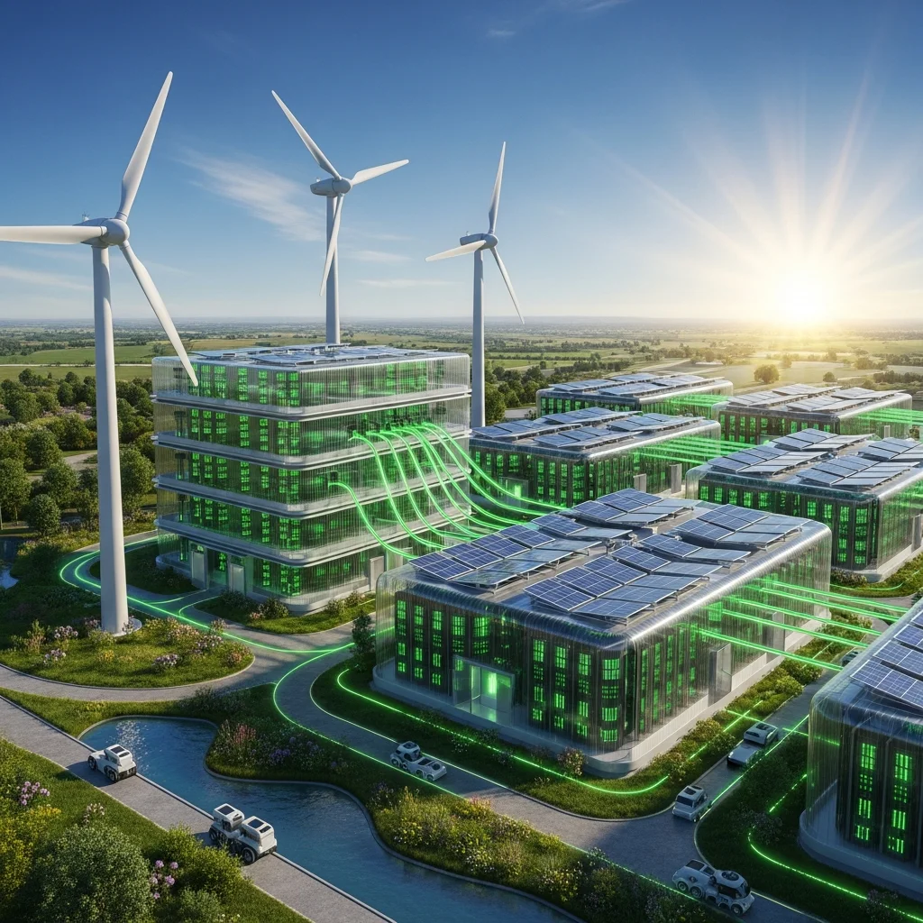 Quanto Consuma ChatGPT?