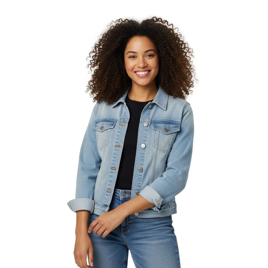 Amanda Askell on AI Philosophy and Model Welfare