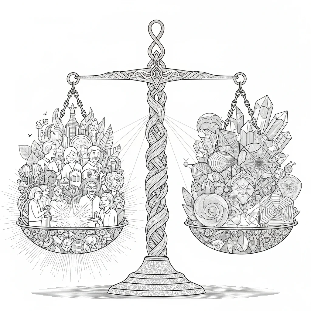 Amanda Askell on AI Philosophy and Model Welfare