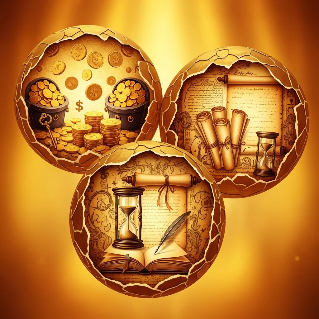 I tre capitali di Bourdieu