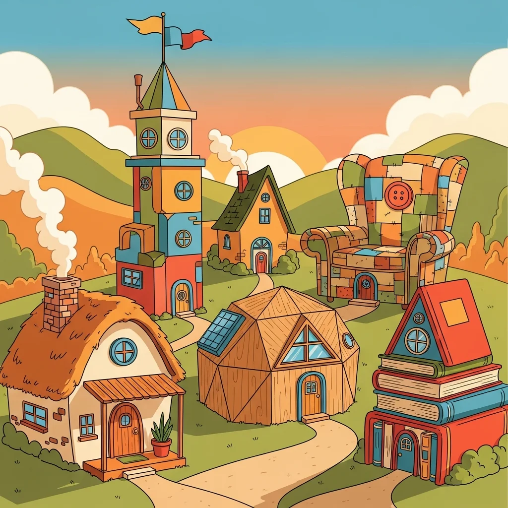 Calm Tech e l'Indieweb