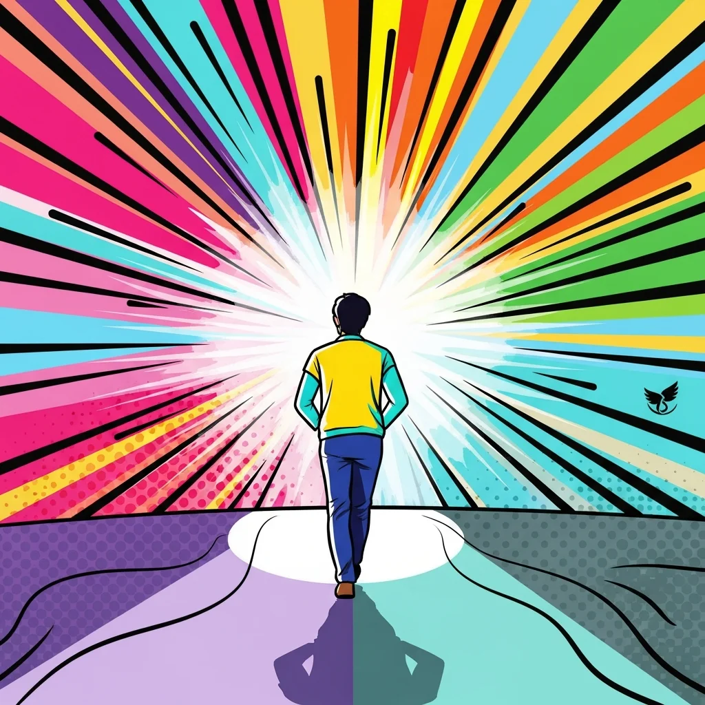 11 Motivi per Non Diventare Famosi